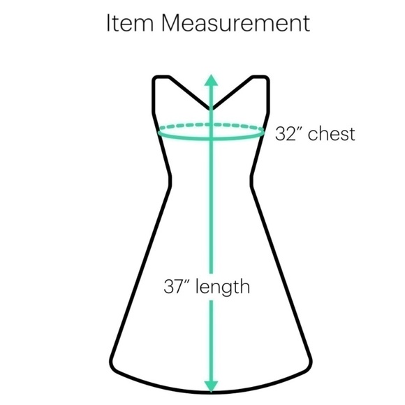 Kensie Camo One Sided Shoulder Dress | SIZE 4 - Picture 3 of 4